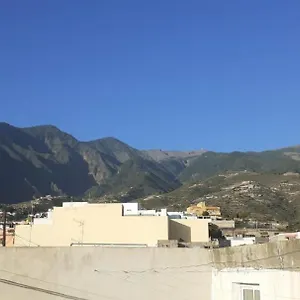 Casa Sara Casa vacanze