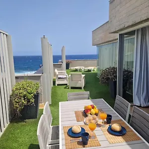 Terraza Al Mar Apartment